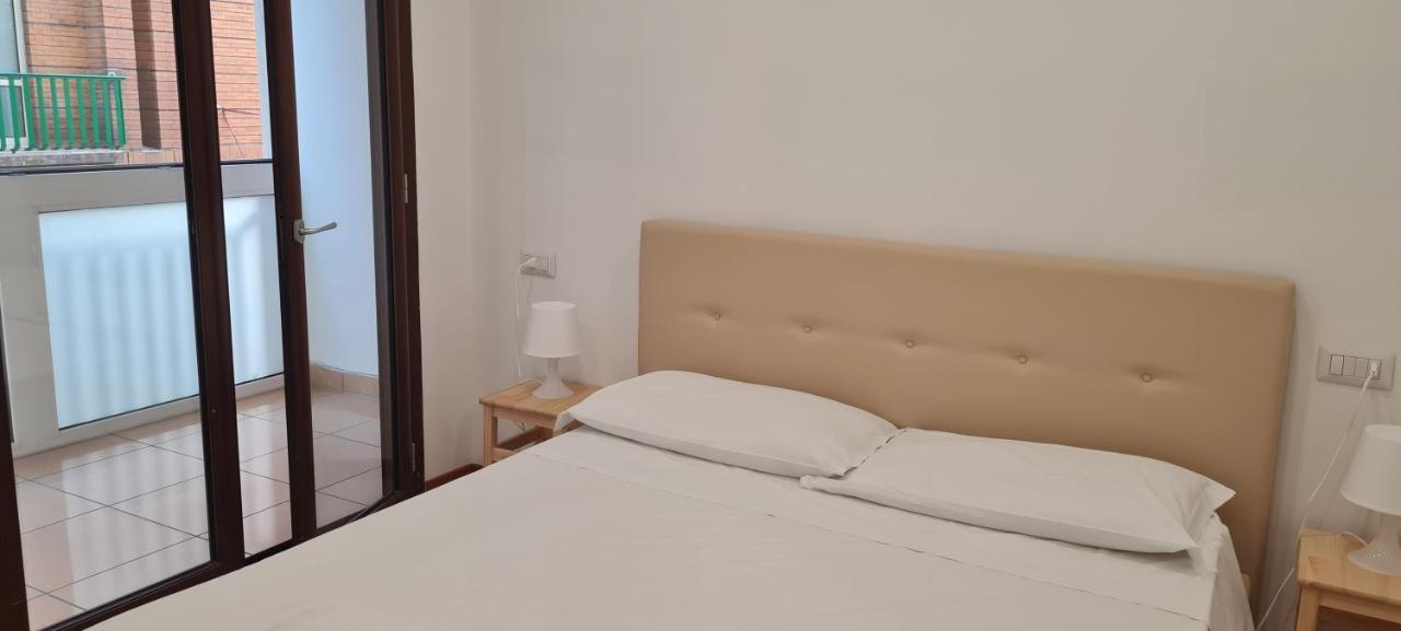 Le Sirene Hotel Наполи Екстериор снимка