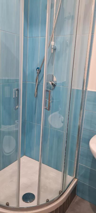 Le Sirene Hotel Наполи Екстериор снимка